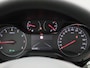 Opel Corsa 1.2 Edition | AIRCO | APPLE CARPLAY | ANDROID AUO | LICHT METALEN VELGEN |