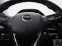 Opel Corsa 1.2 Edition | AIRCO | APPLE CARPLAY | ANDROID AUO | LICHT METALEN VELGEN |