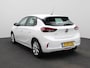 Opel Corsa 1.2 Edition | AIRCO | APPLE CARPLAY | ANDROID AUO | LICHT METALEN VELGEN |