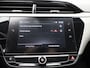 Opel Corsa 1.2 Edition | AIRCO | APPLE CARPLAY | ANDROID AUO | LICHT METALEN VELGEN |