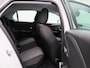 Opel Corsa 1.2 Edition | AIRCO | APPLE CARPLAY | ANDROID AUO | LICHT METALEN VELGEN |