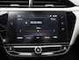 Opel Corsa 1.2 Edition | AIRCO | APPLE CARPLAY | ANDROID AUO | LICHT METALEN VELGEN |