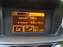 Opel Corsa 1.3 CDTi EcoFlex S/S Business+ Climate Control Trekhaak Cruise Control Bleutooth half leder Lm Velgen