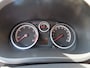 Opel Corsa 1.3 CDTi EcoFlex S/S Business+ Climate Control Trekhaak Cruise Control Bleutooth half leder Lm Velgen