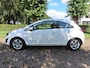 Opel Corsa 1.3 CDTi EcoFlex S/S Business+ Climate Control Trekhaak Cruise Control Bleutooth half leder Lm Velgen
