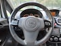 Opel Corsa 1.3 CDTi EcoFlex S/S Business+ Climate Control Trekhaak Cruise Control Bleutooth half leder Lm Velgen