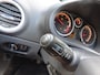 Opel Corsa 1.3 CDTi EcoFlex S/S Business+ Climate Control Trekhaak Cruise Control Bleutooth half leder Lm Velgen
