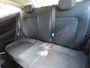 Opel Corsa 1.3 CDTi EcoFlex S/S Business+ Climate Control Trekhaak Cruise Control Bleutooth half leder Lm Velgen