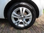 Opel Corsa 1.3 CDTi EcoFlex S/S Business+ Climate Control Trekhaak Cruise Control Bleutooth half leder Lm Velgen