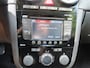 Opel Corsa 1.3 CDTi EcoFlex S/S Business+ Climate Control Trekhaak Cruise Control Bleutooth half leder Lm Velgen