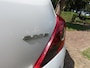 Opel Corsa 1.3 CDTi EcoFlex S/S Business+ Climate Control Trekhaak Cruise Control Bleutooth half leder Lm Velgen