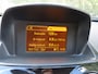 Opel Corsa 1.3 CDTi EcoFlex S/S Business+ Climate Control Trekhaak Cruise Control Bleutooth half leder Lm Velgen