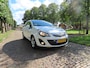 Opel Corsa 1.3 CDTi EcoFlex S/S Business+ Climate Control Trekhaak Cruise Control Bleutooth half leder Lm Velgen