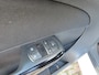 Opel Corsa 1.3 CDTi EcoFlex S/S Business+ Climate Control Trekhaak Cruise Control Bleutooth half leder Lm Velgen