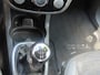 Opel Corsa 1.3 CDTi EcoFlex S/S Business+ Climate Control Trekhaak Cruise Control Bleutooth half leder Lm Velgen