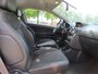 Opel Corsa 1.3 CDTi EcoFlex S/S Business+ Climate Control Trekhaak Cruise Control Bleutooth half leder Lm Velgen