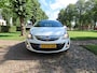 Opel Corsa 1.3 CDTi EcoFlex S/S Business+ Climate Control Trekhaak Cruise Control Bleutooth half leder Lm Velgen