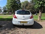 Opel Corsa 1.3 CDTi EcoFlex S/S Business+ Climate Control Trekhaak Cruise Control Bleutooth half leder Lm Velgen