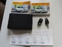 Opel Corsa 1.3 CDTi EcoFlex S/S Business+ Climate Control Trekhaak Cruise Control Bleutooth half leder Lm Velgen