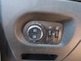 Opel Corsa 1.3 CDTi EcoFlex S/S Business+ Climate Control Trekhaak Cruise Control Bleutooth half leder Lm Velgen