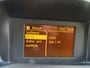 Opel Corsa 1.3 CDTi EcoFlex S/S Business+ Climate Control Trekhaak Cruise Control Bleutooth half leder Lm Velgen