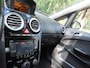 Opel Corsa 1.3 CDTi EcoFlex S/S Business+ Climate Control Trekhaak Cruise Control Bleutooth half leder Lm Velgen
