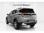 Citroën C3 Aircross Aircross e-C3*LED*PDC-Camera*Carplay-AndroidAuto*Cruise-Control
