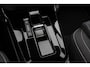 Citroën C3 Aircross Aircross e-C3*LED*PDC-Camera*Carplay-AndroidAuto*Cruise-Control