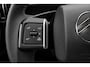 Citroën C3 Aircross Aircross e-C3*LED*PDC-Camera*Carplay-AndroidAuto*Cruise-Control