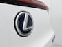 Lexus UX 250h F Sport Line | Schuif-Kanteldak | Leder | PDC |