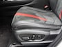 Lexus UX 250h F Sport Line | Schuif-Kanteldak | Leder | PDC |