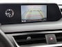 Lexus UX 250h F Sport Line | Schuif-Kanteldak | Leder | PDC |