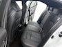 Lexus UX 250h F Sport Line | Schuif-Kanteldak | Leder | PDC |
