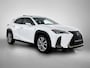Lexus UX 250h F Sport Line | Schuif-Kanteldak | Leder | PDC |