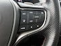 Lexus UX 250h F Sport Line | Schuif-Kanteldak | Leder | PDC |
