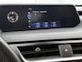 Lexus UX 250h F Sport Line | Schuif-Kanteldak | Leder | PDC |