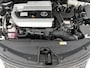 Lexus UX 250h F Sport Line | Schuif-Kanteldak | Leder | PDC |