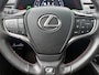 Lexus UX 250h F Sport Line | Schuif-Kanteldak | Leder | PDC |