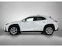 Lexus UX 250h F Sport Line | Schuif-Kanteldak | Leder | PDC |