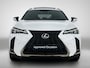 Lexus UX 250h F Sport Line | Schuif-Kanteldak | Leder | PDC |