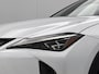 Lexus UX 250h F Sport Line | Schuif-Kanteldak | Leder | PDC |