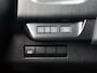 Lexus UX 250h F Sport Line | Schuif-Kanteldak | Leder | PDC |
