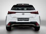 Lexus UX 250h F Sport Line | Schuif-Kanteldak | Leder | PDC |