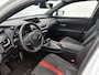 Lexus UX 250h F Sport Line | Schuif-Kanteldak | Leder | PDC |