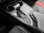 Lexus UX 250h F Sport Line | Schuif-Kanteldak | Leder | PDC |