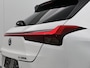 Lexus UX 250h F Sport Line | Schuif-Kanteldak | Leder | PDC |