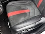 Lexus UX 250h F Sport Line | Schuif-Kanteldak | Leder | PDC |