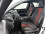 Lexus UX 250h F Sport Line | Schuif-Kanteldak | Leder | PDC |