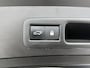 Lexus UX 250h F Sport Line | Schuif-Kanteldak | Leder | PDC |