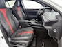 Lexus UX 250h F Sport Line | Schuif-Kanteldak | Leder | PDC |